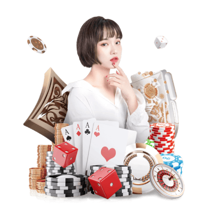 美女溜溜身子视频素材高清 v2.7.54 官方安装版 0