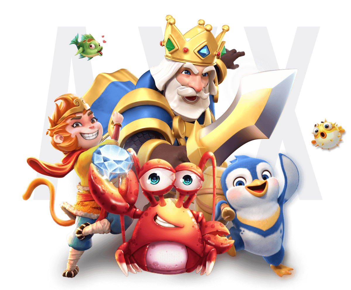蓝莓视频 v2.5.95 官方安装版 3